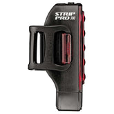 Strip Drive Pro